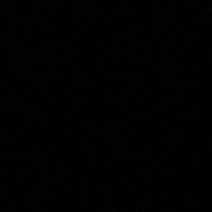 Meet your Posher, Reece